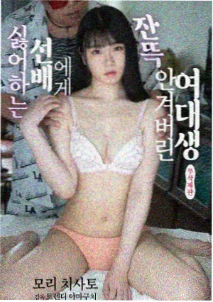潜伏 孙红雷 姚晨 谍战经典